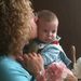 Profile Picture of Sue Pluff Lenius (@susanlenius) on Pinterest