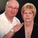 Profile Picture of Bob Mcbride (@bmcbride384) on Instagram