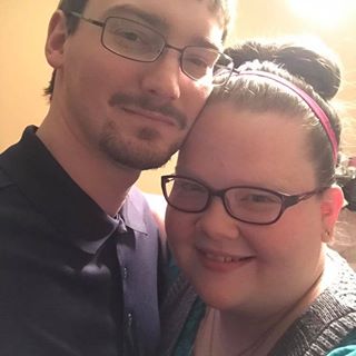 Profile Picture of Harold Briggs (@harold.briggs.9) on Facebook