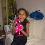 Profile Picture of Naima_Jones_ (@naima_jones_2574) on Instagram