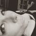 Profile Picture of Carrie Giancanelli (@carriegurl626) on Pinterest