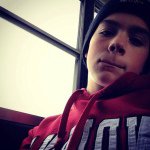 Profile Picture of John Warner (@john.warner) on Instagram