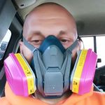 Profile Picture of Danny Twilley (@tried215) on Instagram