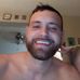 Profile Picture of David Eversole (@david.eversole.948) on Facebook