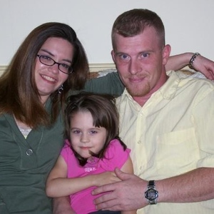 Profile Picture of Carl Craig (@da1urnot) on Myspace