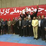 Profile Picture of سعیدمقدم متقی (@saeed_moghadam_motaghi) on Instagram