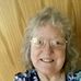 Profile Picture of Beverly Walsh (@beverly.walsh.52459) on Facebook