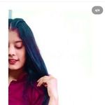 Profile Picture of aaru 😘💕 (@aarushi__negi__55) on Instagram
