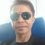 Profile Picture of Adrian Saez (@adrian.saez.825359) on Facebook