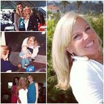 Profile Picture of Lori Karp Viviano (@vivianolori) on Instagram