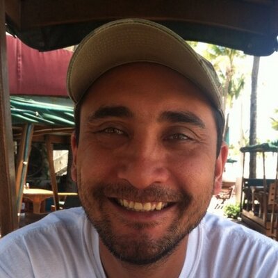 Profile Picture of Nicholas Clemente (@nickclemente7) on Twitter