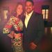 Profile Picture of Sean Decker (@seandecker) on Pinterest