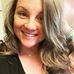 Profile Picture of Kendra Roberts (Dickerson) (@kendra.roberts5688) on Facebook