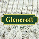 Profile Picture of Glencroft (@glencroftuk) on Instagram