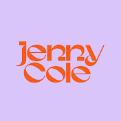 Profile Picture of Jenny Cole (@jennycole1871) on Youtube