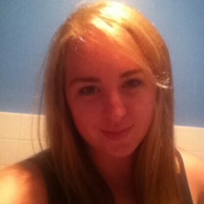 Profile Picture of Kelsie Stephens (@Stephens_Kelsie) on Twitter