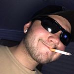 Profile Picture of bradley_coleman1 (@bradley_coleman1) on Instagram