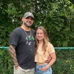 Profile Picture of Steven Mernick (@steven.mernick) on Facebook