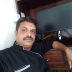 Profile Picture of Vijay Raghunath (@vijay.raghunath.92) on Facebook