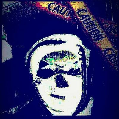 Profile Picture of Valley Randy81 (@RANDYRAINS10) on Twitter