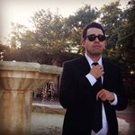 Profile Picture of Jesse Hurtado (@jesselonghorn) on Instagram