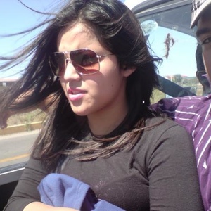 Profile Picture of Mario Humberto Borbón Montenegro (@338932787) on Myspace