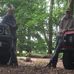 Profile Picture of Paul Goodrum (@paul.goodrum.58) on Facebook