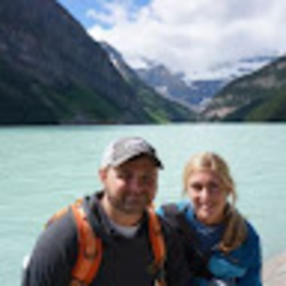 Profile Picture of Mike Coughlin (@mike_coughlin) on Poshmark