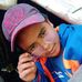 Profile Picture of Eugene Santillan Manuel (@euragne.manuel) on Facebook