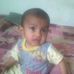 Profile Picture of Siraj Hussain (@Siraj-Hussain) on Facebook
