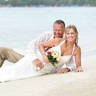 Profile Picture of Frank Bailor (@frank.bailor.9) on Facebook