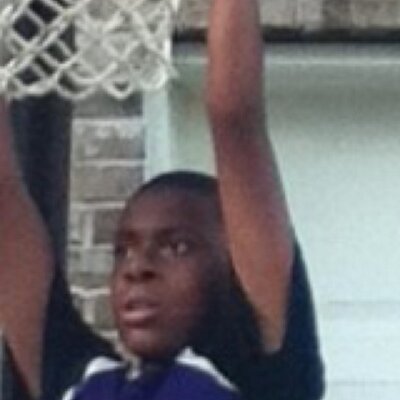 Profile Picture of Jason (@kimes5a) on Twitter