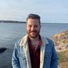 Profile Picture of Daniel Cullen (@@danculln) on Tiktok