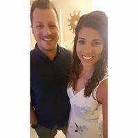 Profile Picture of Christine Michele (@christine-michele-2) on Quora