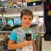 Profile Picture of Michael Adolf (@michael.adolf.18) on Facebook