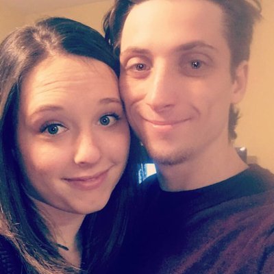 Profile Picture of Lorelei Gerstemeier (@lgerstemeier) on Twitter