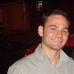 Profile Picture of Jason Vold (@jason.vold.16) on Facebook