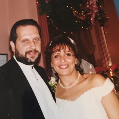 Profile Picture of Elizabeth A Cohen (@LadyAnnilize57) on Twitter