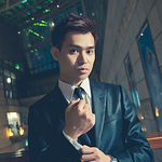 Profile Picture of Paul Chen (@cbway521) on Flickr