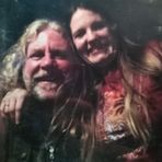 Profile Picture of Danielle Dangler (@danielle.dangler) on Facebook