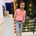Profile Picture of Hʌʀsʜɩt Pʌtɘɭ (@harshit_patel_730_) on Instagram