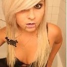 Profile Picture of Beth Corona (@221588670) on Myspace