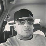 Profile Picture of Joseph Hilton (@josepharroyo327) on Instagram