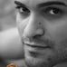 Profile Picture of Daniel Araujo Ramos (@daniel.araujoramos.16) on Facebook