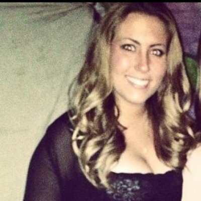 Profile Picture of KaitlynHessman (@_KHESS) on Twitter