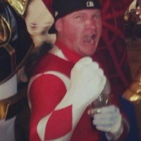 Profile Picture of Robert Bachmann (@rcbachmann) on Twitter