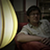 Profile Picture of Michael Foo (@mikazzz) on Flickr