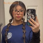Profile Picture of Allison Rangel (@allison.rangel4) on Facebook
