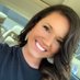 Profile Picture of Alyssa (@PilcherAlyssa) on Twitter