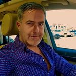 Profile Picture of George Gibson (@georgegib2697) on Instagram